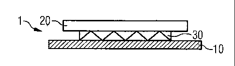 Une figure unique qui représente un dessin illustrant l'invention.